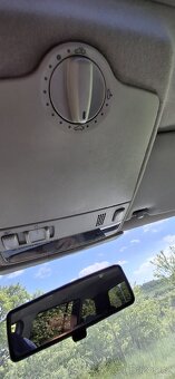 Škoda Octavia Combi 1.9 TDi 66kW - 16