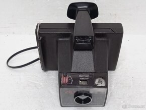 POLAROID ZIP - Retro Fotoaparát - 16