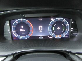 Škoda Octavia 2.0TDi 85KW DSG nová čr.po 1.maj.35 000km.DPH - 16
