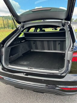 Audi A6 Allroad 55 TDI Quattro Matrix, B&O, SoftClose, DPH - 16