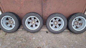 Škoda octavia II facelift 1.9tdi 77kw - 16