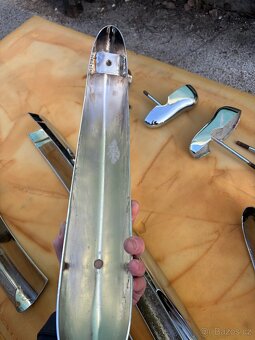 Narazniky felicia octavia veteran - 16