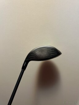 Set Srixon - 16