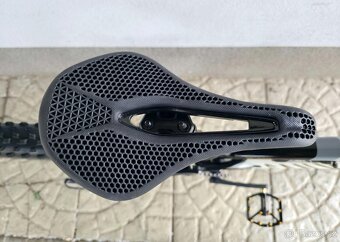 Horské kolo Canyon Neuron Young Hero 2024 27,5″ - 16