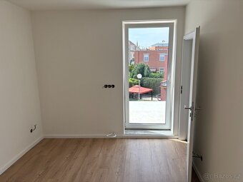 Baťovský půldomek ZLÍN po kompletní rekonstrukci 6/2025 - 16