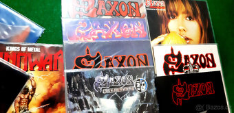 Prodám svou sbírku gramofonových desek - 37,61 - 16