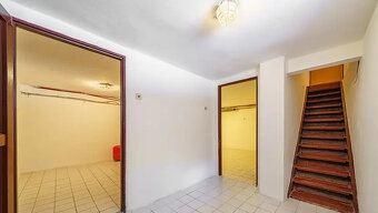 Prodám rodinný dům v Lokti - 16