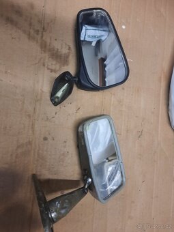 Fiat 850 Special díly,Sport Coupe, Fiat 128 SL Coupe - 16