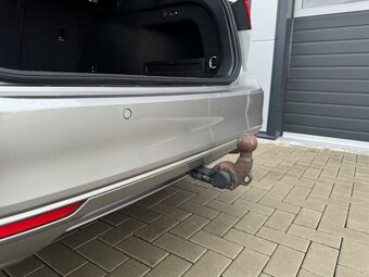Passat B8 - 16