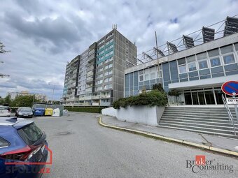 Prodej, byty/2+kk, 47 m2, Makovského 1177/1, 16300 Praha, Hl - 16