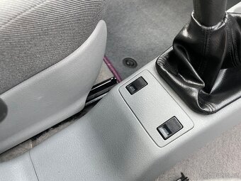 Škoda Felicia Mystery 1.3 MPI - 16