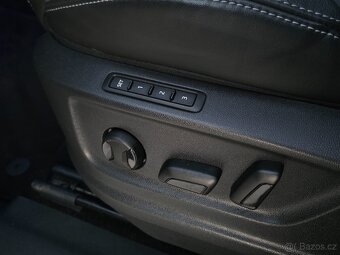 Škoda Kodiaq Sportline 2.0 TDI SCR 4x4 DSG Panorama - 16
