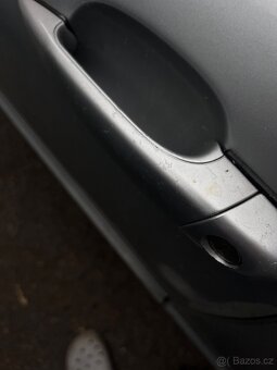Bmw E46 318ci 87kW najeto 256 xxx - 16