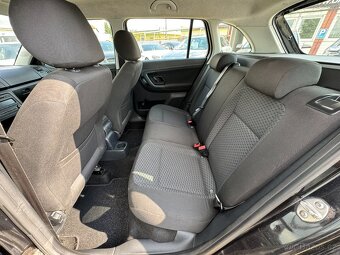 Škoda Fabia 1,2 TDI 55 KW STK SK TAŽNÉ - 16
