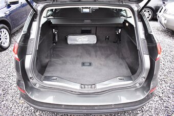 FORD MONDEO 2,0 TDCI,TITANIUM,SYNC,AT,TAŽNÉ,SERVIS FORD,TOP - 16
