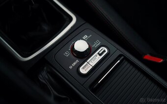 SUBARU IMPREZA STI EDICE NURBURGRING - 16