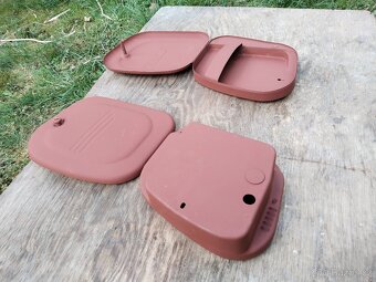 Jawa 125,150,175,250,350 kyvacka,pulbuben - 16