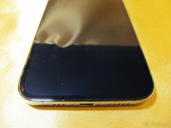 iPhone 12 Pro 128GB ZÁRUKA - 16