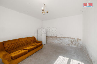 Prodej rodinného domu, 90 m², Cítov - 16