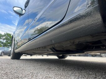 Audi A3 2.0TDi 110kw, 2015, 2.majitel, plný servis - 16
