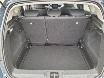Captur 1.0 TCe,2024,18 900 km,2. sada kol,předplacený servis - 16