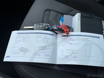 Hyundai I30 1.6 CRDI 2021 včetně DPH - 16