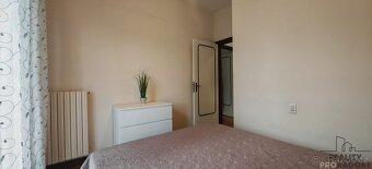 Byt 3+1, 92 m² , Via Figlie della Sapienza, Silvi - 16