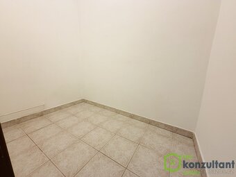 Prodej bytu 3+1 90 m², Frýdlant nad Ostravicí - Frýdlant - 16
