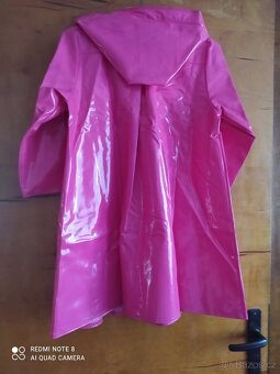 dekorace do dětského pokojíčku - dívka - 16