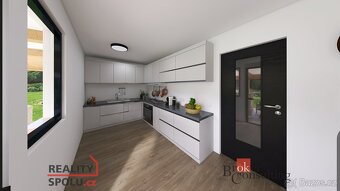 Prodej, domy/rodinný, 114 m2, 54235 Velké Svatoňovice, Trutn - 16