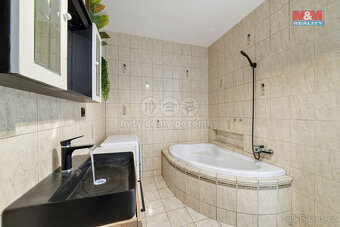 Prodej rodinného domu, 250 m², Kosmová u Toužimi - 16