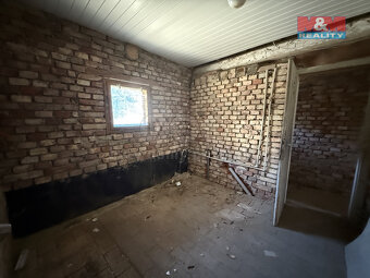 Prodej pozemku k bydlení, 1311 m², Police nad Metují - Pěkov - 16