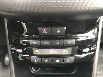 Peugeot 2008 1.6 HDI 73 KW 1.MAJ.ČR.DPH.. - 16