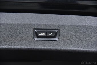 X1 sDrive 18d Advantage A/T, LED, Keyless, Ambient - 16