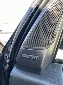Land Rover Discovery 3 HSE - 16