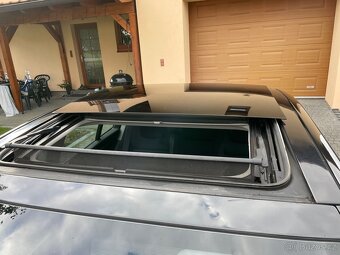 RENAULT LAGUNA 3, 2,0 i 16V, NAJETO POUZE 65000 km - 16