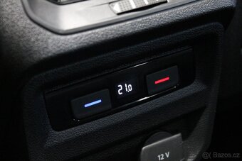 Volkswagen Tiguan, 1.5 TSI 110kW IQ.Drive, TAŽNÉ - 16