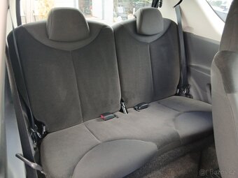 Citroën C1, 1.0i, 50KW, KLIMA - 16