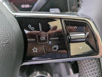 Renault Scénic, E-tech elektrický Iconic 220 - 16