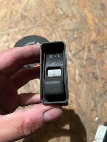 BMW e30,e21,e34 - 16