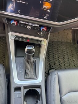 Audi Q3 - 16