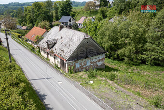 Prodej rodinného domu, 148 m², Jamné nad Orlicí - 16