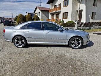 A8 - 16