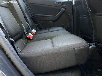 Škoda Yeti 1.2TSI/81kW 1.Maj r.v. 2017 naj. 41 569 km - 16