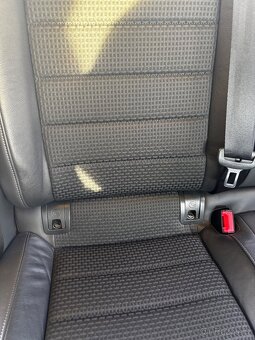 2013 Volkswagen Golf VII, 1.2 TSI - 16