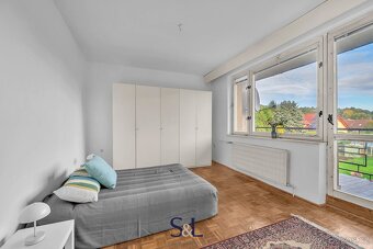 Prodej rodinného domu 125 m², Česká Lípa, ev.č. 01402 - 16