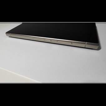 Samsung Galaxy S24 Ultra (S928B) 12GB/256GB, Titanium Violet - 16