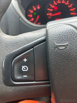 Renault Master -Pojízdná dílna , Ebersprecher , BOTT - 16