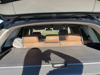 Bmw e70 3.0d m57 - 16