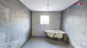 Prodej rodinného domu 4+kk, 168 m², Málkov - 16